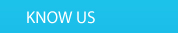 Know us